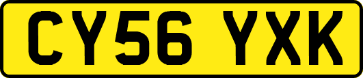 CY56YXK