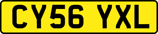 CY56YXL