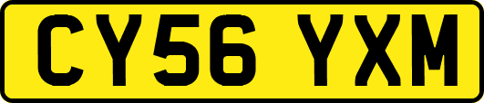 CY56YXM