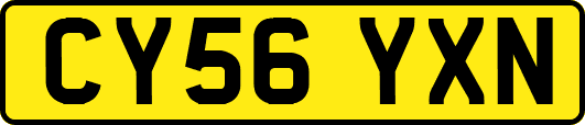 CY56YXN