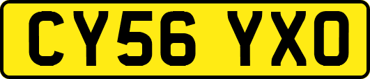 CY56YXO