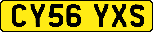 CY56YXS
