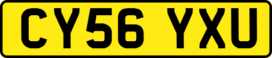 CY56YXU