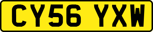 CY56YXW