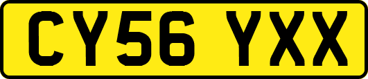 CY56YXX