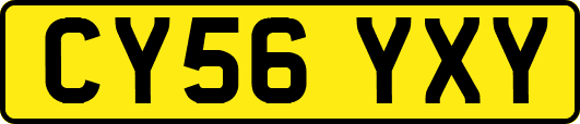CY56YXY