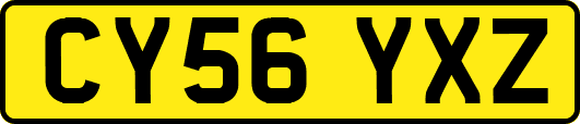 CY56YXZ