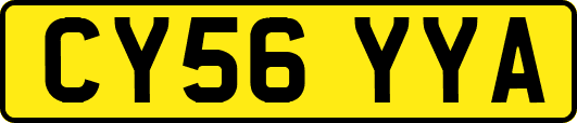 CY56YYA