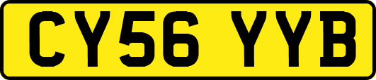 CY56YYB
