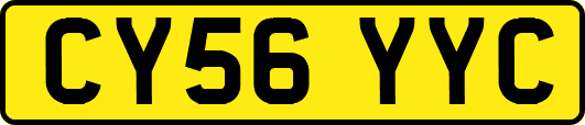 CY56YYC