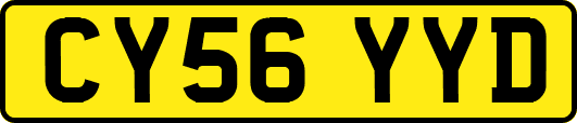 CY56YYD