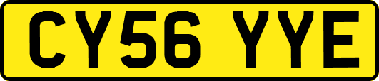 CY56YYE
