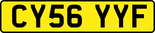 CY56YYF