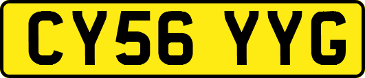 CY56YYG