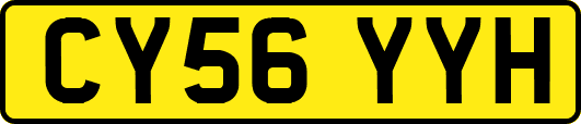 CY56YYH