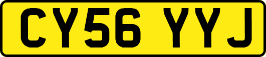 CY56YYJ