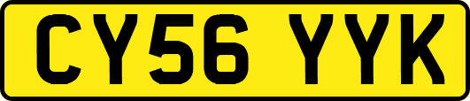 CY56YYK