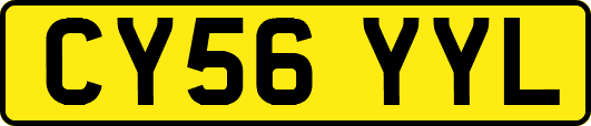 CY56YYL