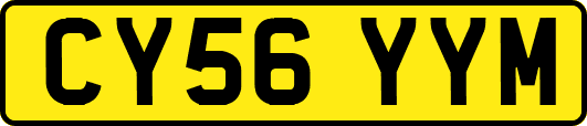 CY56YYM