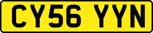 CY56YYN