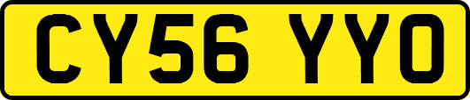 CY56YYO