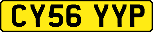 CY56YYP
