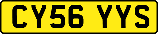 CY56YYS