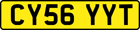 CY56YYT