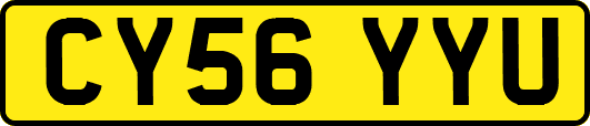 CY56YYU