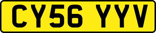 CY56YYV