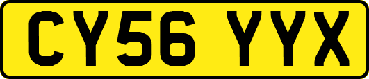 CY56YYX