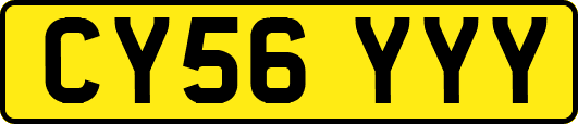 CY56YYY