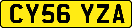 CY56YZA