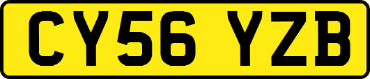 CY56YZB