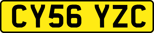 CY56YZC