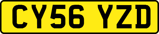 CY56YZD