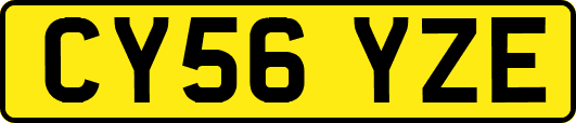 CY56YZE