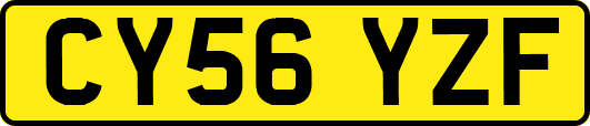 CY56YZF