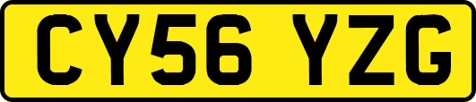 CY56YZG