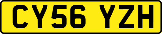 CY56YZH