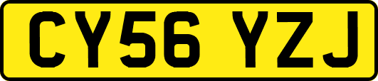 CY56YZJ
