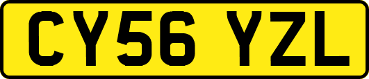 CY56YZL