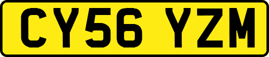 CY56YZM
