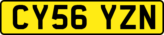 CY56YZN