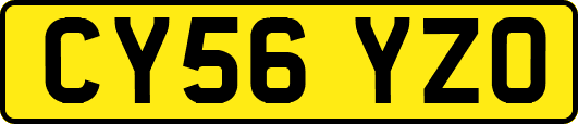 CY56YZO