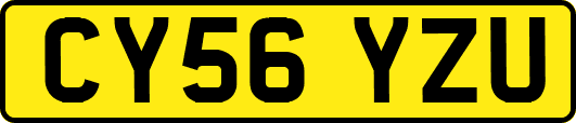 CY56YZU