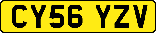CY56YZV
