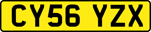 CY56YZX