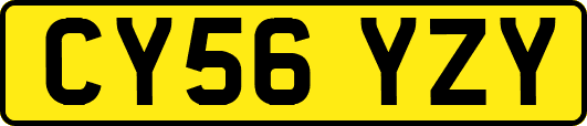 CY56YZY