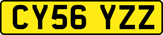 CY56YZZ